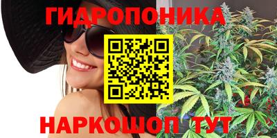 марки lsd Кумертау