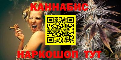 марки lsd Кумертау