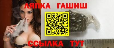 скорость Кунгур